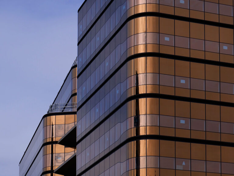 200-Victotria-Pde-Detail-1120x840-3