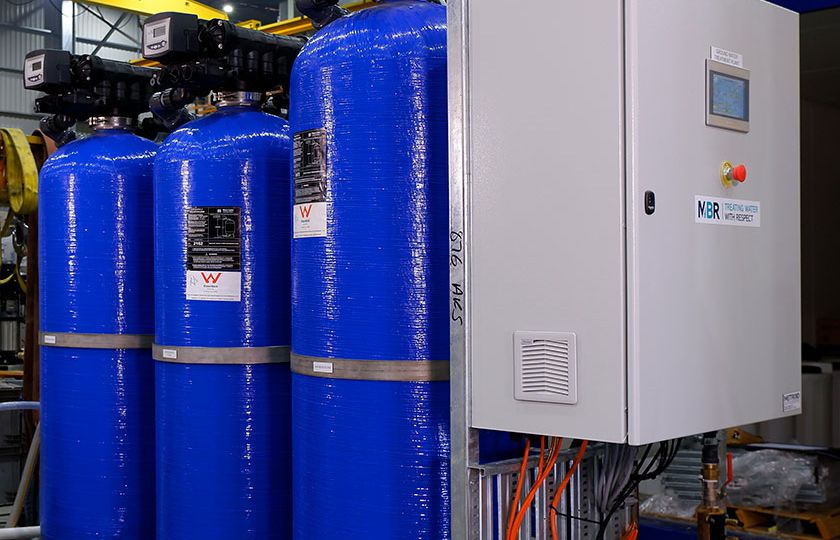 200-Victotria-Pde-Detail-840sq-3