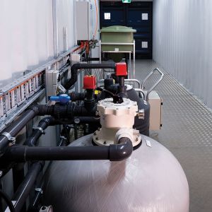 Clearmaster-Washbay-Container-Detail-2