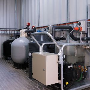 Clearmaster-Washbay-Container-Detail-3