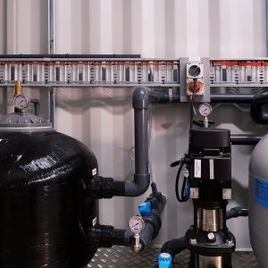 Clearmaster-Washbay-Container-Detail-4