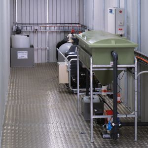 Clearmaster-Washbay-Container-Wide-3