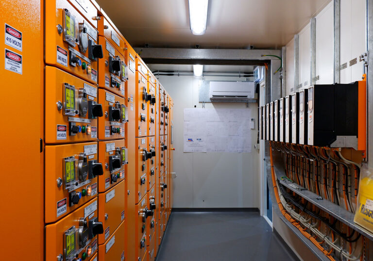Daunia-BMA-Interior-1