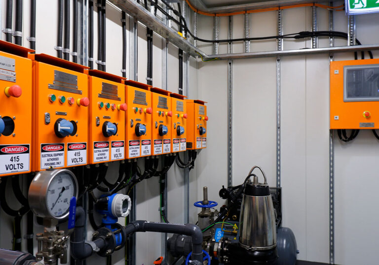 Daunia-BMA-Interior-2