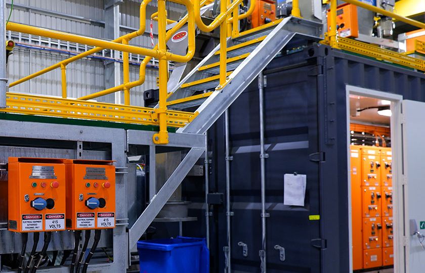 Daunia-Exterior-840sq-2