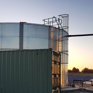 Vic-Livestock-Yard-Treatment-4-840sq