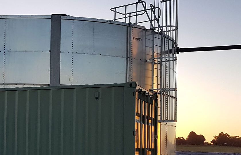 Vic-Livestock-Yard-Treatment-4-840sq