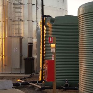 Vic-Livestock-Yard-Treatment-5-840sq