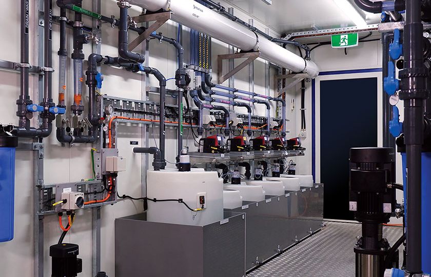 Demineralisation-Detail-840sq-5