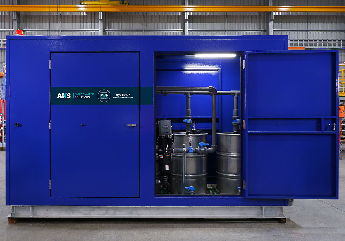 Hyrocarbon-Removal-Plant-1200x840px-1A