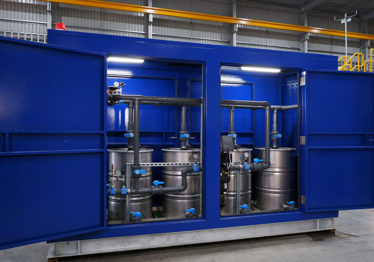 Hyrocarbon-Removal-Plant-1200x840px-2A