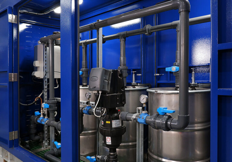 Hyrocarbon-Removal-Plant-1200x840px-2D