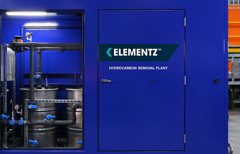 Hyrocarbon-Removal-Plant-840sq-1B