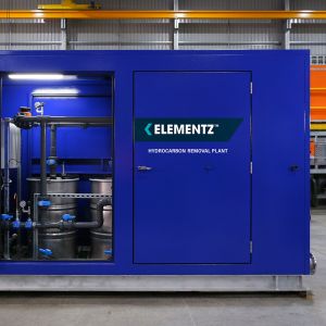 Hyrocarbon-Removal-Plant-840sq-1B