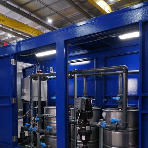 Hyrocarbon-Removal-Plant-840sq-2B