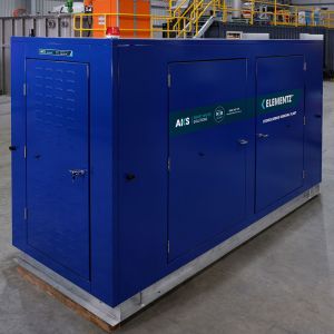 Hyrocarbon-Removal-Plant-840sq-3A