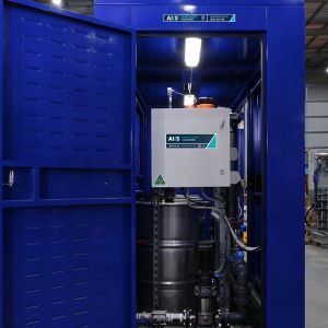 Hyrocarbon-Removal-Plant-840sq-4A