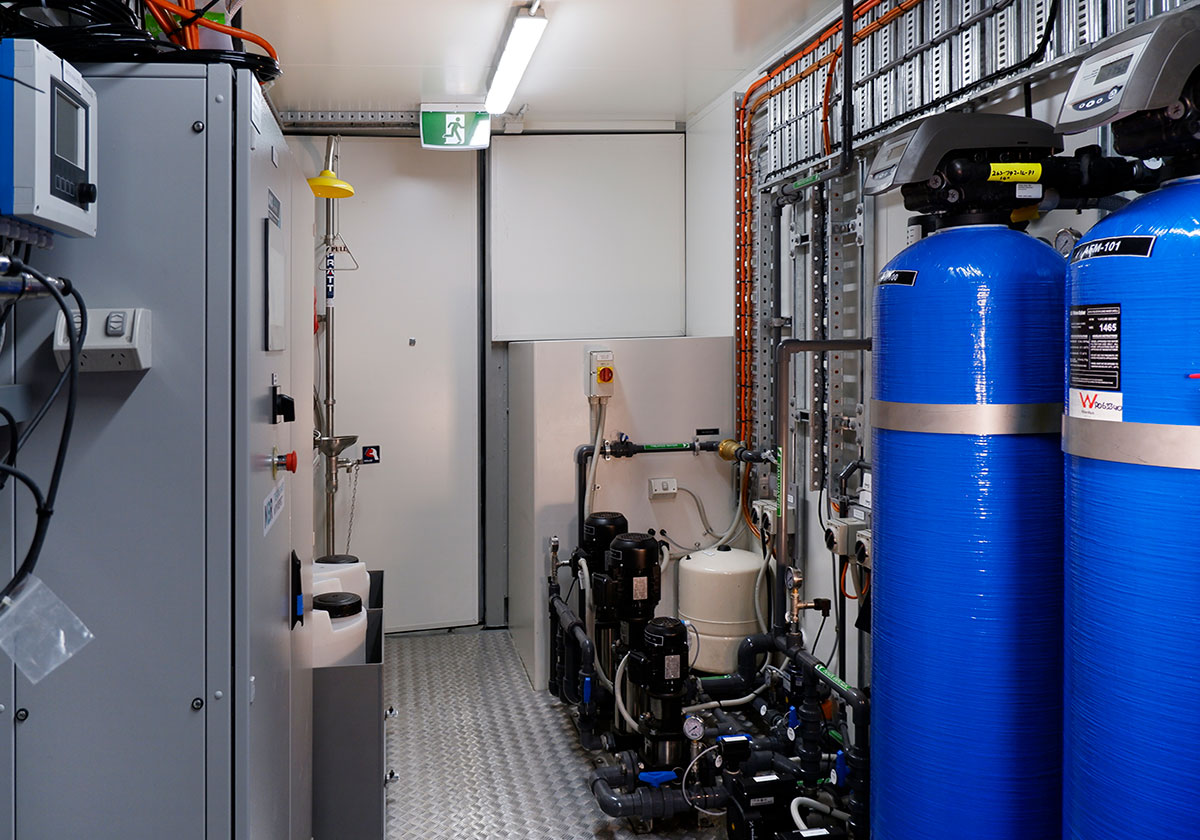 Moorooduc-RWTP-Interior-2-1200x840px