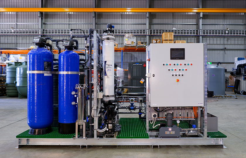 Protex Water-Elementz-Rainwater-Reuse-Plant-840x540px-1