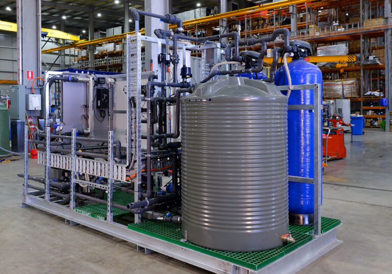 Protex Water-Elementz-Rainwater-Reuse-Plant-Corner-1200x840px-1