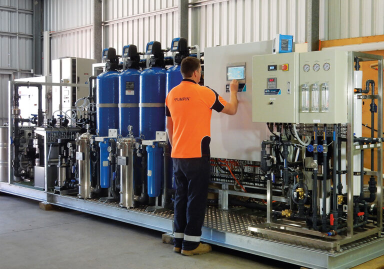 Premier-Elementz-Groundwater-Treatment-1200x840px-1