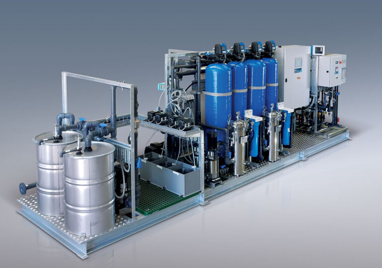 Premier-Elementz-Groundwater-Treatment-1200x840px-2