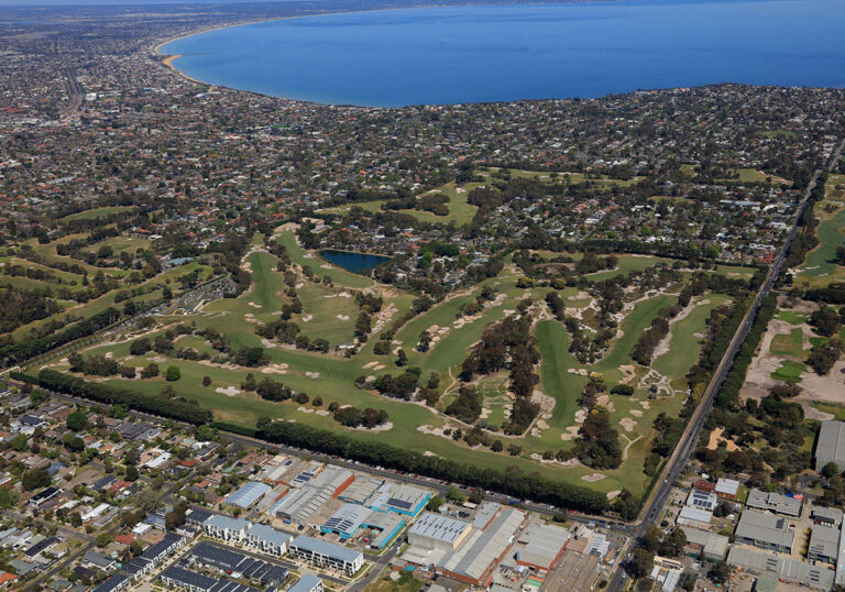 Victoria-Golf-Course-Aerial-1200x840px-1