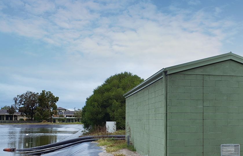 Victoria-Golf-Pumpset-840px-2