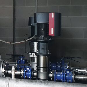 Victoria-Golf-Pumpset-840sq-3