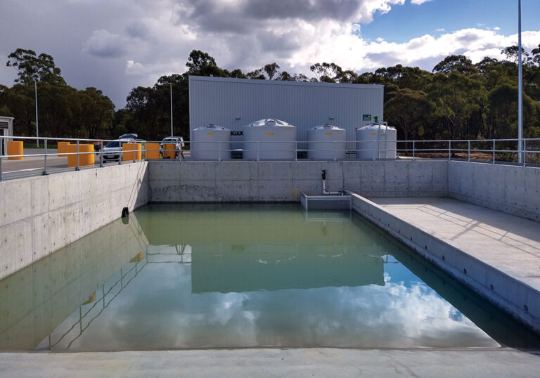 Wash-Bay-Open-Storage-1200x840px-1