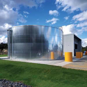 Wash-Bay-Tank-840sq-1