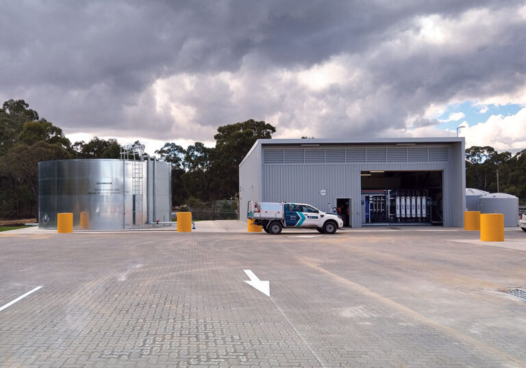 Wash-Bay-Tank-Plant-1200x840px-1