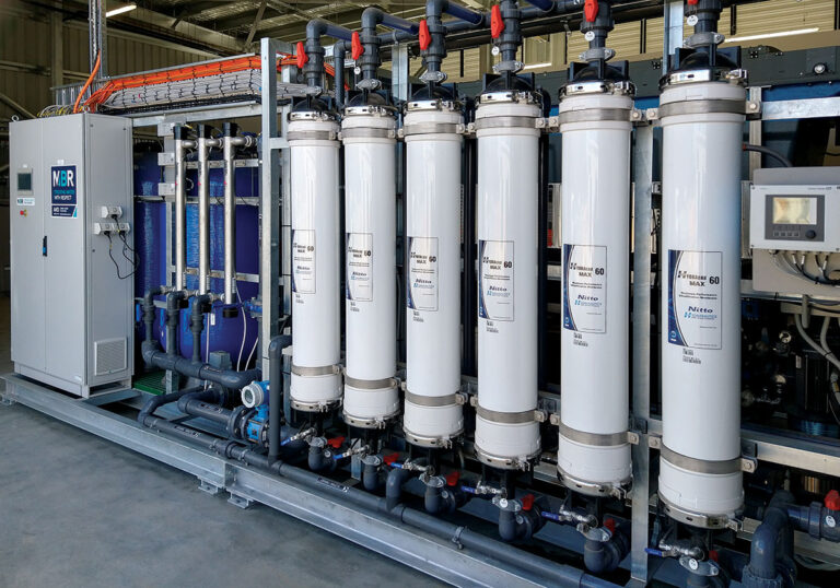 Wash-Bay-Treatment-Plant-1200x840px-2