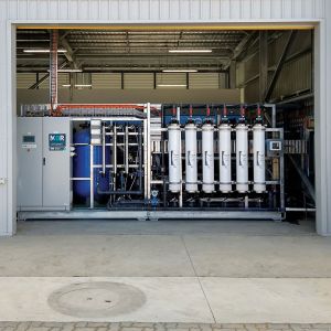 Wash-Bay-Treatment-Plant-840sq-1