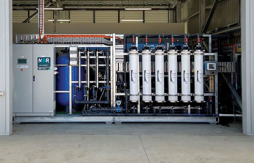 Wash-Bay-Treatment-Plant-840sq-1