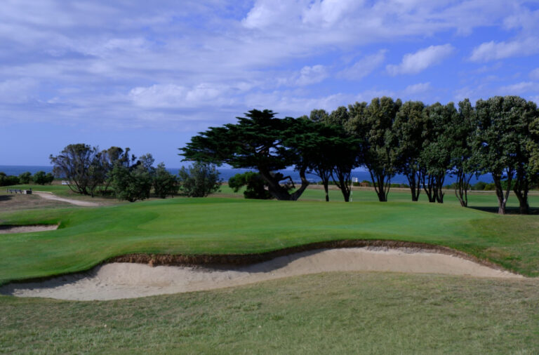 Finders-Golf-Pumpset-9-1200x790