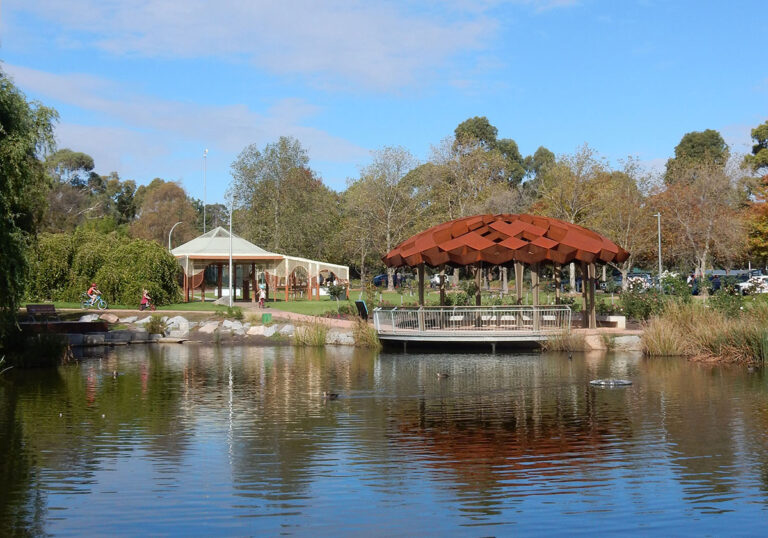 Dobson-Lake-2-1200x840