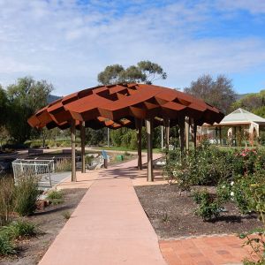 Dobson-Lake-3-840sq