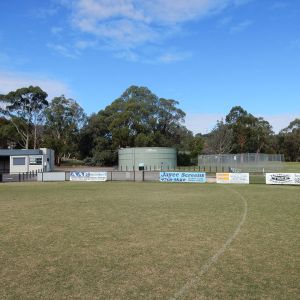 Dobson-Lake-4-840sq