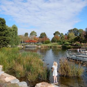 Dobson-Lake-5-840sq