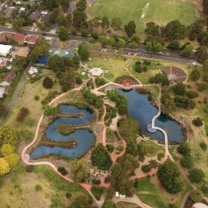Dobson-Park-2-840sq