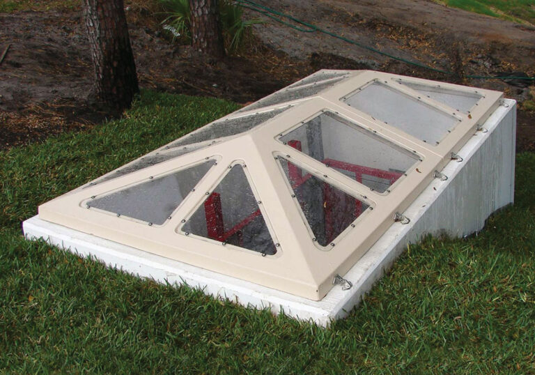 Dobson-Park-Bafflebox-1200x840