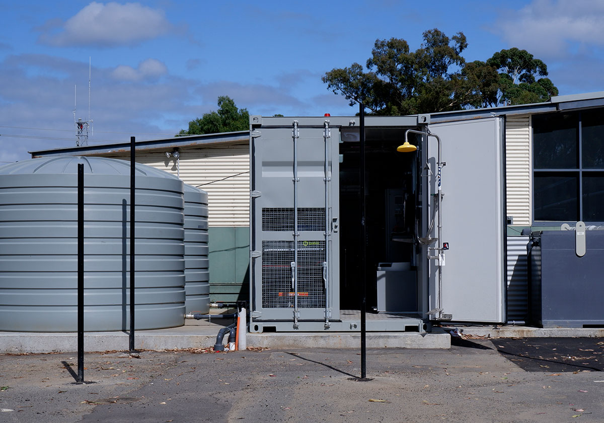 Moorooduc-Primary-3-1200x840px