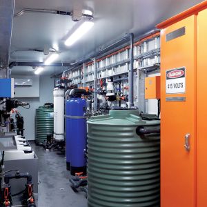 BMA-Kenmare-40ft-840sq-2