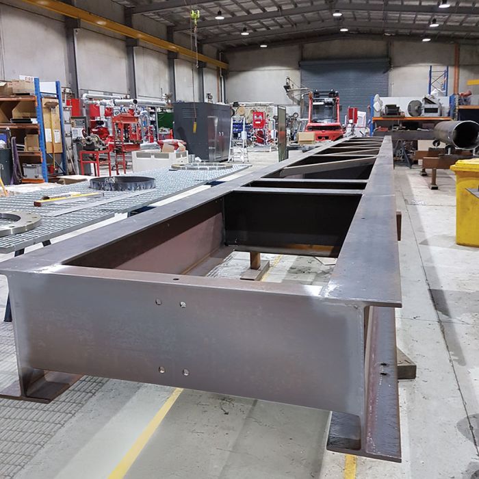 Beam-Construction-840sq-1