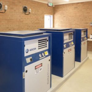 Bodella-STP-Blowers-840sq-1