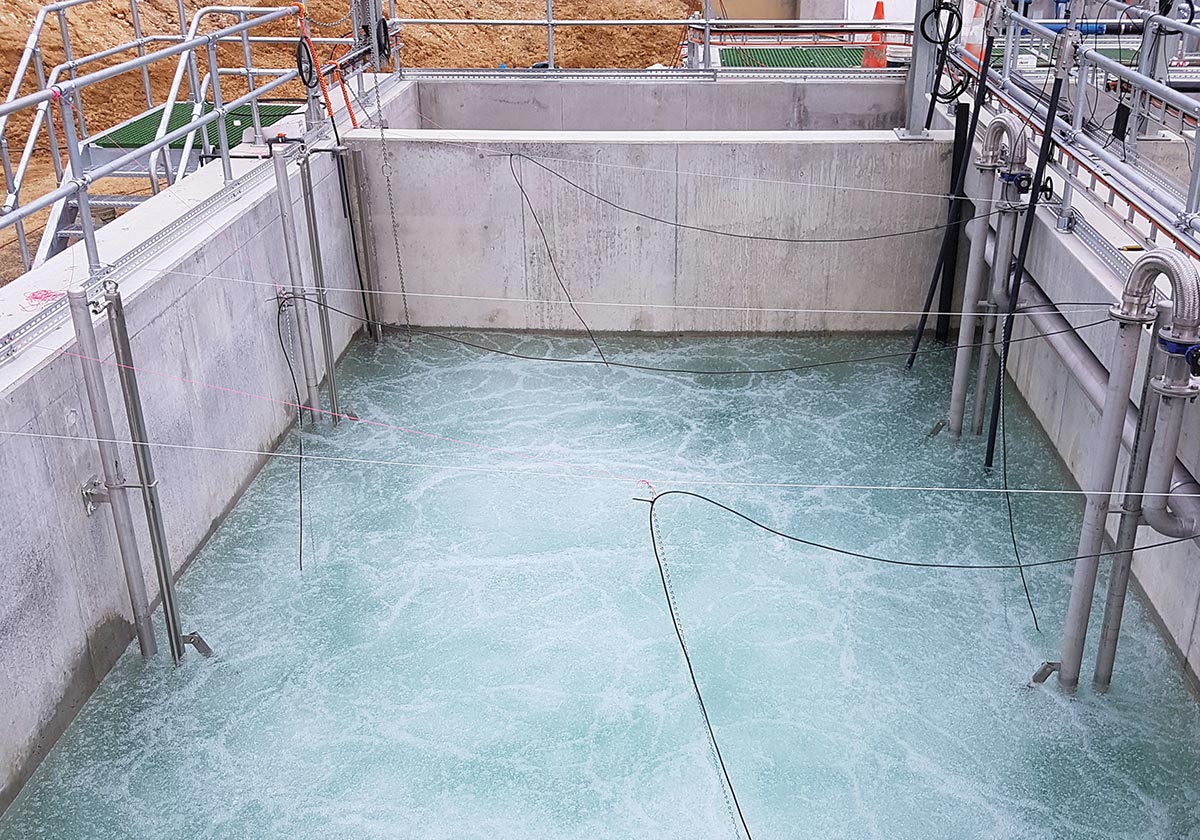 Bodella-STP-Tank-1200x840px-1