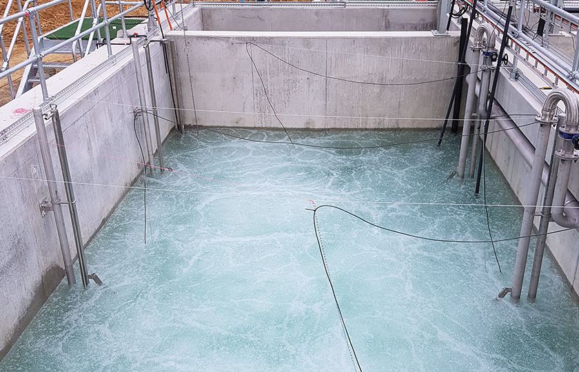 Bodella-STP-Tank-840sq-2