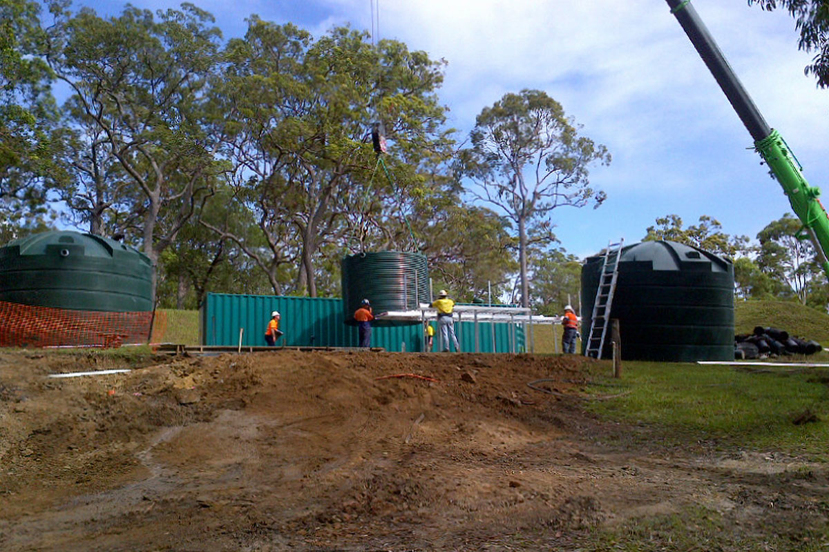 Camp-Kerr-STP-1200x800-3