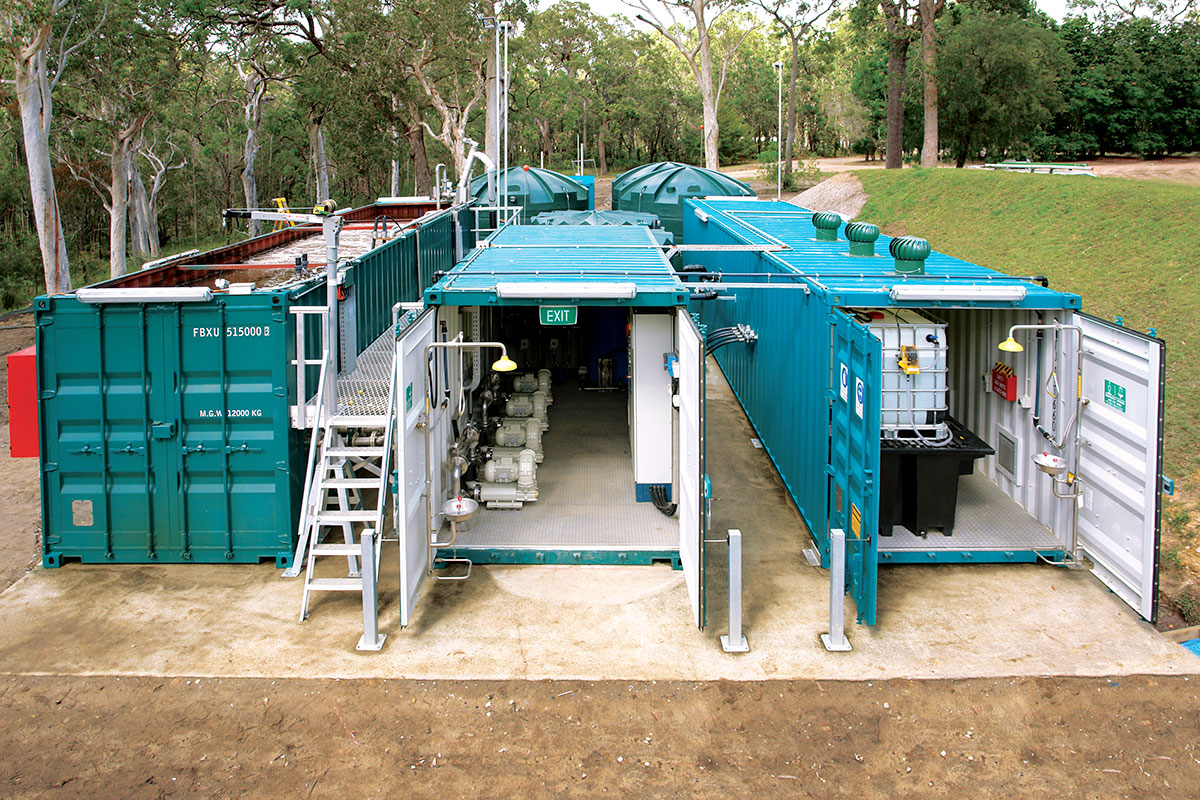Camp-Kerr-STP-1200x800-4